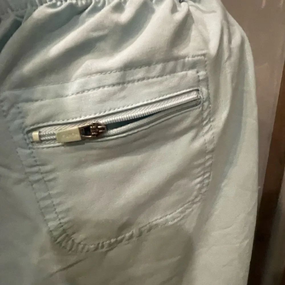 Lands End Shorts - Picture 4 of 4